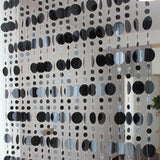 Popxstar PVC sequins Curtains  Household items partitions Plastic curtain Home supplies Festive wedding decoration