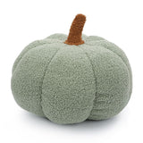 fall pumpkins Creative Sofa Living Room Pillow Cushion Pumpkin Pillow Indoor Plush Toy Decoration Bay Window Pillow