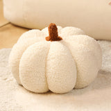 fall pumpkins Creative Sofa Living Room Pillow Cushion Pumpkin Pillow Indoor Plush Toy Decoration Bay Window Pillow