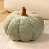 fall pumpkins Creative Sofa Living Room Pillow Cushion Pumpkin Pillow Indoor Plush Toy Decoration Bay Window Pillow