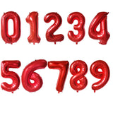 45584648569044|45584648634580|45584648667348|45584648732884|45584648765652|45584648798420|45584648831188|45584648863956|45584648896724|45584648929492