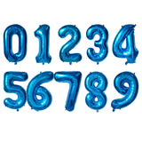 45584647553236|45584647586004|45584647618772|45584647651540|45584647684308|45584647717076|45584647749844|45584647782612|45584647815380|45584647848148