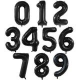 44539426242772|44539426275540|44539426308308|44539426341076|44539426373844|44539426406612|44539426439380|44539426472148|44539426504916|44539426537684