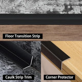 Popxstar 12M Table Edge Guard Furniture Corner Protector Strip Self Adhesive Kids Collision Proof Soft Bumper Baby Safety home Decoration