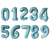 45584649093332|45584649126100|45584649158868|45584649191636|45584649224404|45584649257172|45584649289940|45584649322708|45584649355476|45584649388244