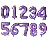 45584647028948|45584647061716|45584647094484|45584647127252|45584647160020|45584647192788|45584647225556|45584647258324|45584649027796|45584649060564