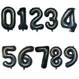 45584647880916|45584647913684|45584647946452|45584647979220|45584648011988|45584648044756|45584648077524|45584648110292|45584648143060|45584648175828