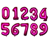 45584646373588|45584646406356|45584646439124|45584646471892|45584646504660|45584646537428|45584646570196|45584646602964|45584646635732|45584646668500