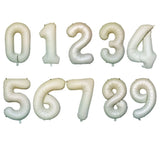 45584646701268|45584646734036|45584646766804|45584646799572|45584646832340|45584646865108|45584646897876|45584646930644|45584646963412|45584646996180