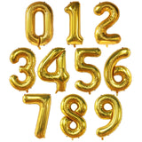 44539425554644|44539425587412|44539425620180|44539425652948|44539425685716|44539425718484|44539425751252|44539425784020|44539425816788|44539425849556