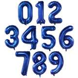 44539426570452|44539426603220|44539426635988|44539426668756|44539426701524|44539426734292|44539426767060|44539426799828|44539426832596|44539426865364