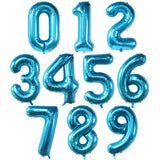 44539425194196|44539425226964|44539425259732|44539425292500|44539425358036|44539425390804|44539425423572|44539425456340|44539425489108|44539425521876