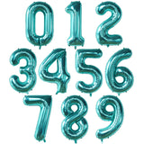 44539424112852|44539424145620|44539424178388|44539424211156|44539424243924|44539424276692|44539424309460|44539424342228|44539424374996|44539424407764