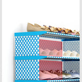 Popxstar Plastic Space Saving Shoe Rack Bamboo Shoe Cabinet Shoes Organizers Shoe-shelf Chessure Furniture Shoerack Cabinets Cupboards