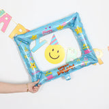 Popxstar 1PC Photo Frame Aluminum Film Birthday Party Decoration Balloon